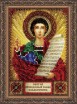 ААМ-032 "Святой Роман" - 7Игл - наборы для вышивания крестом и бисером по низким ценам. 